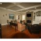 1583 Bungalow Park Lane, Marietta, GA 30066 ID:9473268