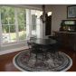 1583 Bungalow Park Lane, Marietta, GA 30066 ID:9473269