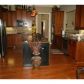 1583 Bungalow Park Lane, Marietta, GA 30066 ID:9473270