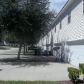 454 Sherwood Oaks Dr, Orange Park, FL 32073 ID:10222805