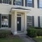 454 Sherwood Oaks Dr, Orange Park, FL 32073 ID:10222807