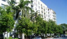 1919 VAN BUREN ST # 512 Hollywood, FL 33020