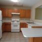 1461 Simms St, Aurora, IL 60504 ID:10257062