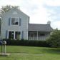 707 Main St, North Judson, IN 46366 ID:10170726