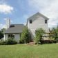 707 Main St, North Judson, IN 46366 ID:10170733