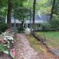 2859 Galahad Drive Ne, Atlanta, GA 30345 ID:10208632