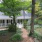 2859 Galahad Drive Ne, Atlanta, GA 30345 ID:10208633