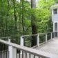 2859 Galahad Drive Ne, Atlanta, GA 30345 ID:10208634