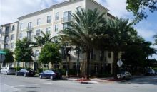 1900 VAN BUREN ST # 207B Hollywood, FL 33020