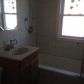 5157 S Hamlin Ave, Chicago, IL 60632 ID:10256800