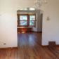 5157 S Hamlin Ave, Chicago, IL 60632 ID:10256803