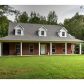 3225 Maughon Road, Covington, GA 30014 ID:10258589