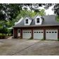 3225 Maughon Road, Covington, GA 30014 ID:10258590