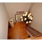 3225 Maughon Road, Covington, GA 30014 ID:10258591