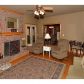 3225 Maughon Road, Covington, GA 30014 ID:10258592