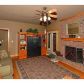 3225 Maughon Road, Covington, GA 30014 ID:10258593