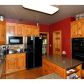 3225 Maughon Road, Covington, GA 30014 ID:10258594