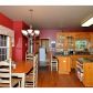 3225 Maughon Road, Covington, GA 30014 ID:10258595