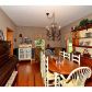 3225 Maughon Road, Covington, GA 30014 ID:10258596