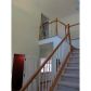 500 Brook Circle, Roswell, GA 30075 ID:9473192