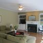 500 Brook Circle, Roswell, GA 30075 ID:9473195