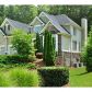 1463 Bailey Farm Drive Sw, Marietta, GA 30064 ID:9860670