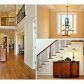 1463 Bailey Farm Drive Sw, Marietta, GA 30064 ID:9860671