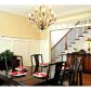 1463 Bailey Farm Drive Sw, Marietta, GA 30064 ID:9860672