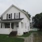 3754 Herbert St, Mogadore, OH 44260 ID:10158086