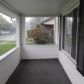 3754 Herbert St, Mogadore, OH 44260 ID:10158087