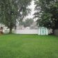 3754 Herbert St, Mogadore, OH 44260 ID:10158088