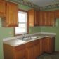 3754 Herbert St, Mogadore, OH 44260 ID:10158089