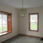 3754 Herbert St, Mogadore, OH 44260 ID:10158090