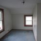 3754 Herbert St, Mogadore, OH 44260 ID:10158092