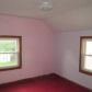 3754 Herbert St, Mogadore, OH 44260 ID:10158093