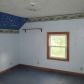 3754 Herbert St, Mogadore, OH 44260 ID:10158094