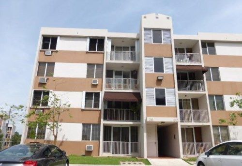 3002 Jardines De Monte Alto, Trujillo Alto, PR 00976