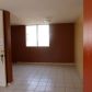 3002 Jardines De Monte Alto, Trujillo Alto, PR 00976 ID:10229492