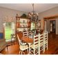 3225 Maughon Road, Covington, GA 30014 ID:10258597