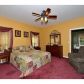 3225 Maughon Road, Covington, GA 30014 ID:10258598