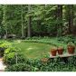 2321 Reubens Run, Marietta, GA 30064 ID:9473439