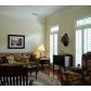 2321 Reubens Run, Marietta, GA 30064 ID:9473440