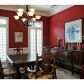 2321 Reubens Run, Marietta, GA 30064 ID:9473441