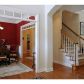 2321 Reubens Run, Marietta, GA 30064 ID:9473442