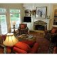 2321 Reubens Run, Marietta, GA 30064 ID:9473443