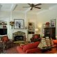 2321 Reubens Run, Marietta, GA 30064 ID:9473444