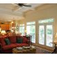 2321 Reubens Run, Marietta, GA 30064 ID:9473445