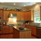 2321 Reubens Run, Marietta, GA 30064 ID:9473446