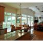 2321 Reubens Run, Marietta, GA 30064 ID:9473447