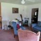 1640 W Sandtown Road Sw, Marietta, GA 30064 ID:9724586